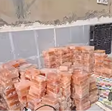 Rectangle 46