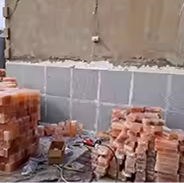 Rectangle 48