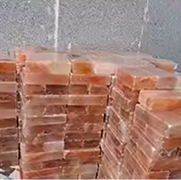 Rectangle 49