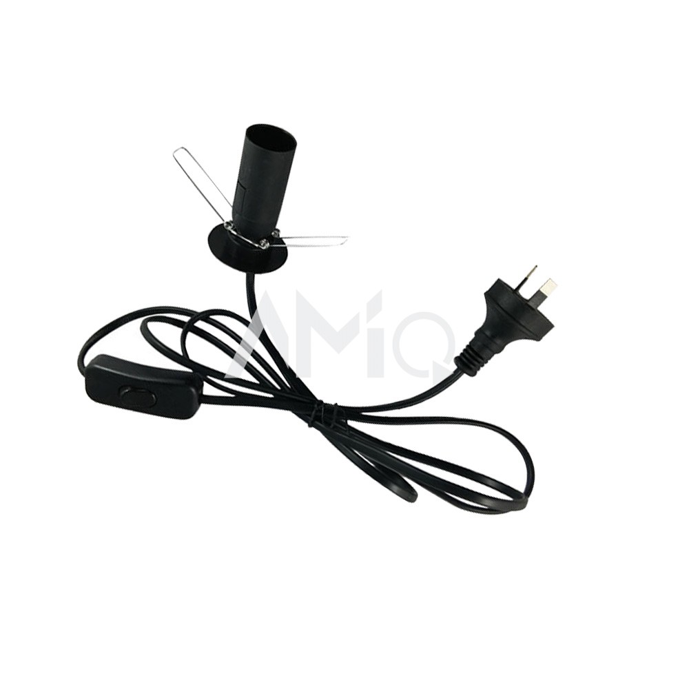 Australia Wire