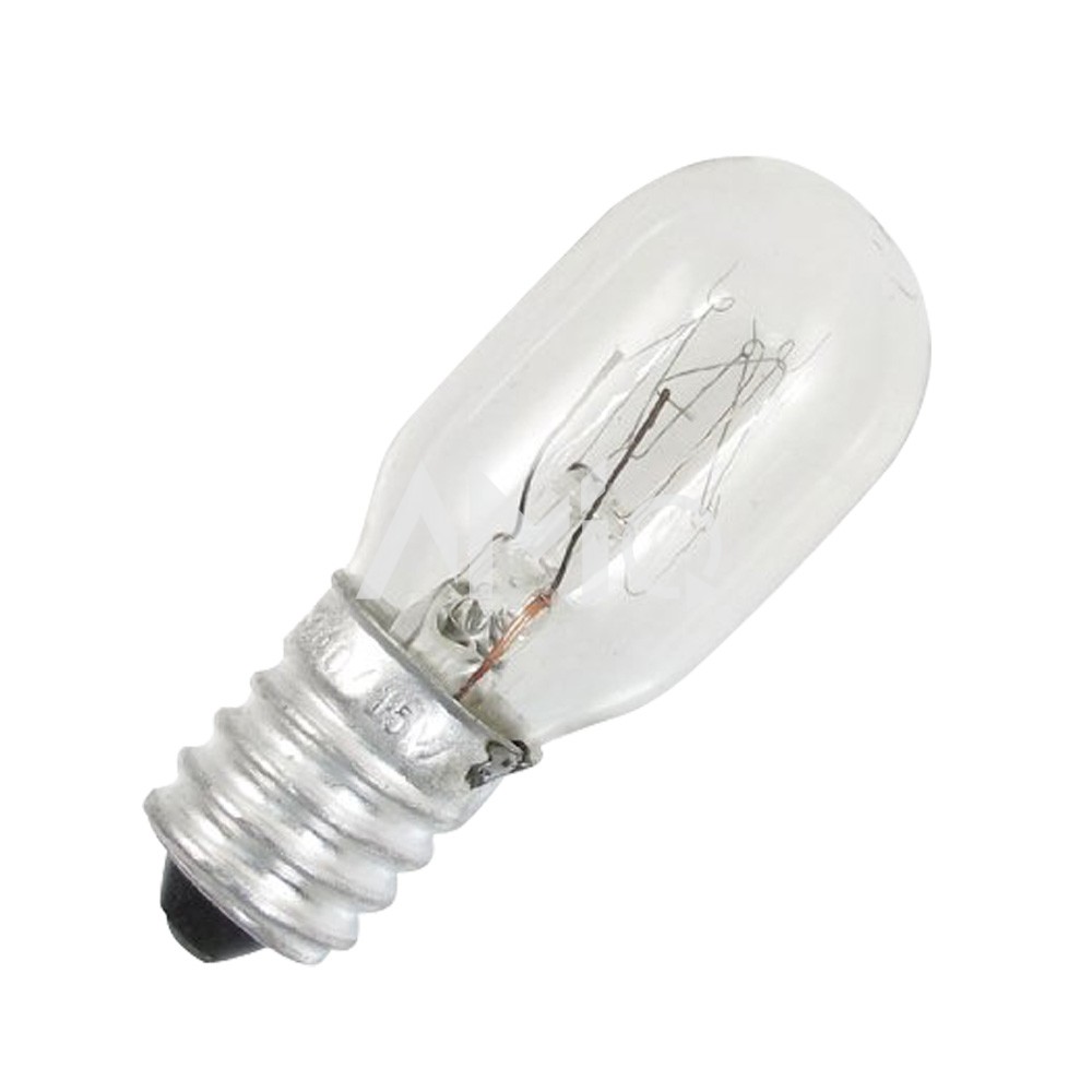 Bulb