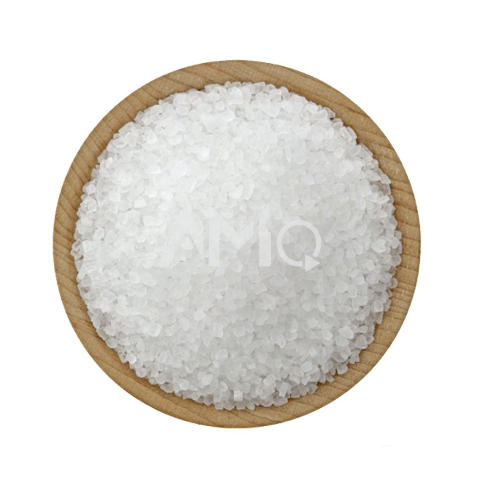 Crystal White Salt 1-5mm