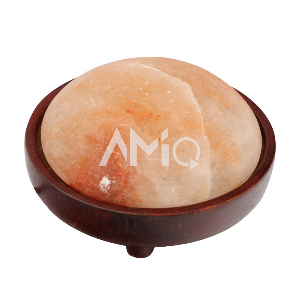 Foot-&-Hand-Detox-with-Wooden Base