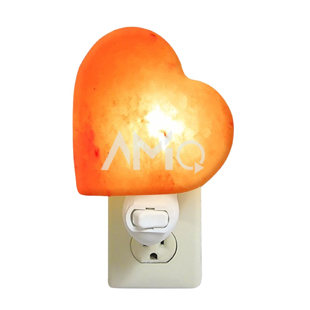 Night Light Lamps