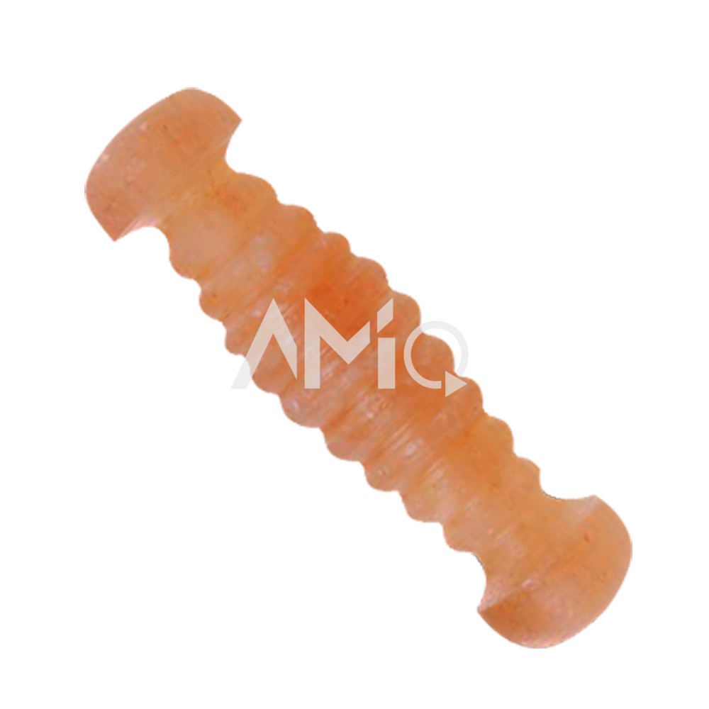 Massage Stones