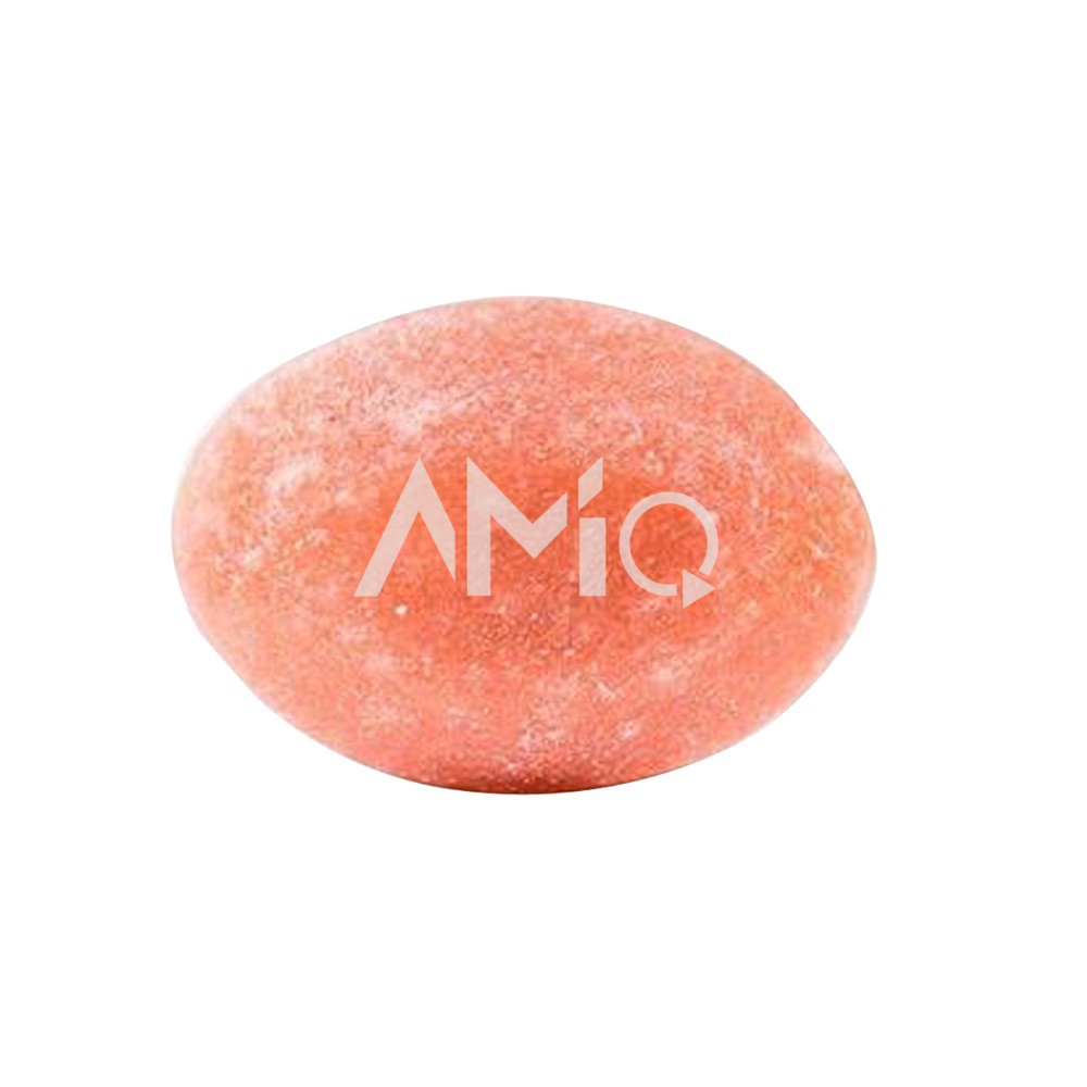 Himalayan Oval Shape Massage Stone
