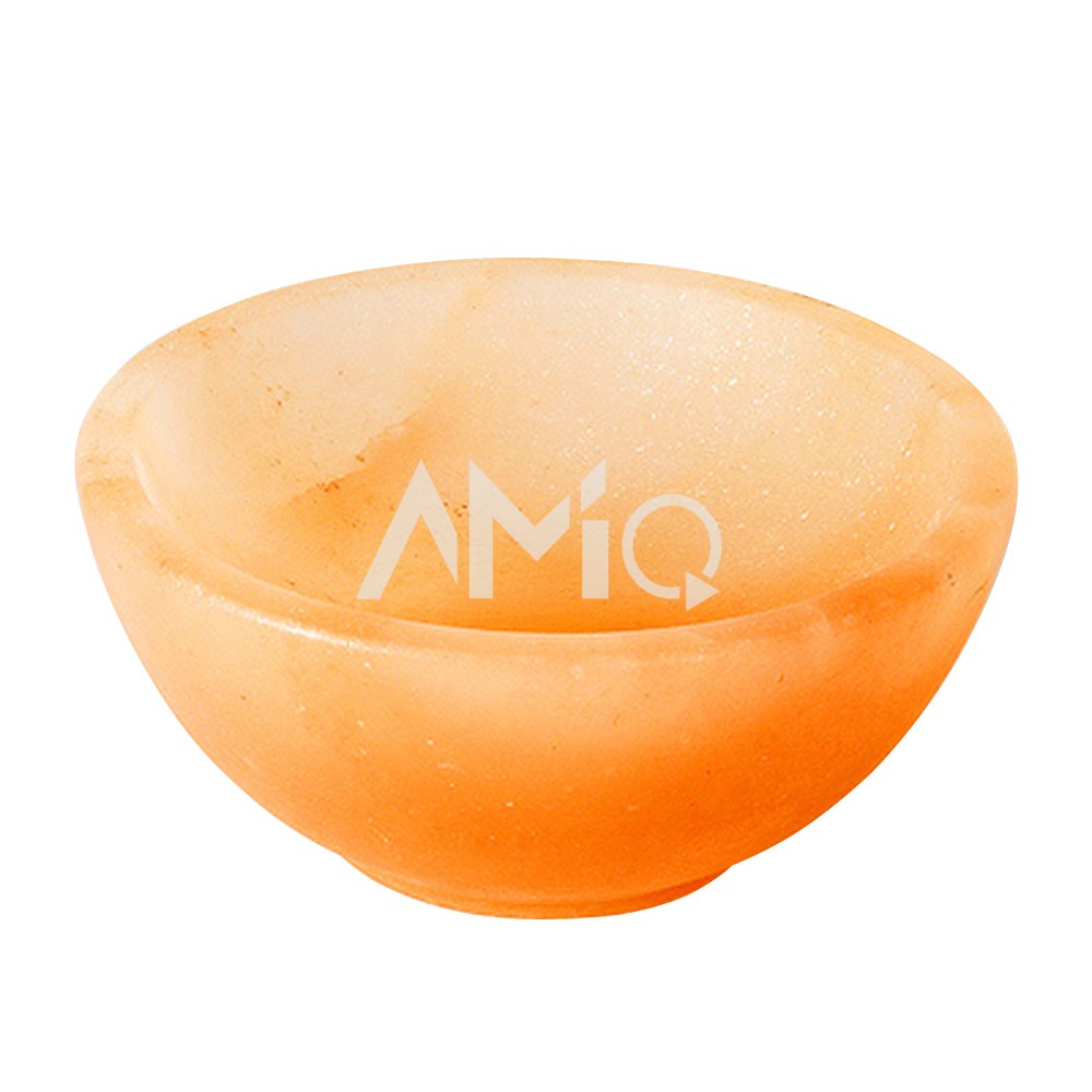 Himalayan Salt Bowl