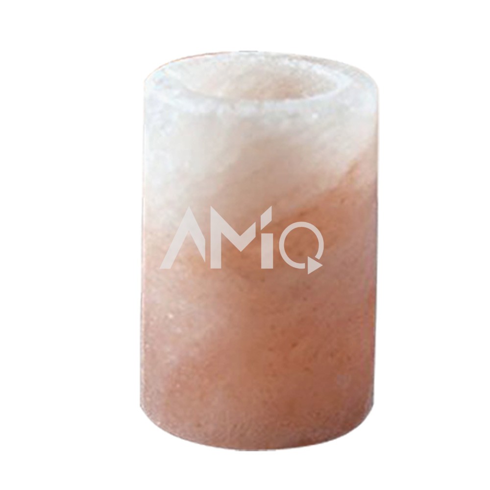 Himalayan Salt Shot Glasses