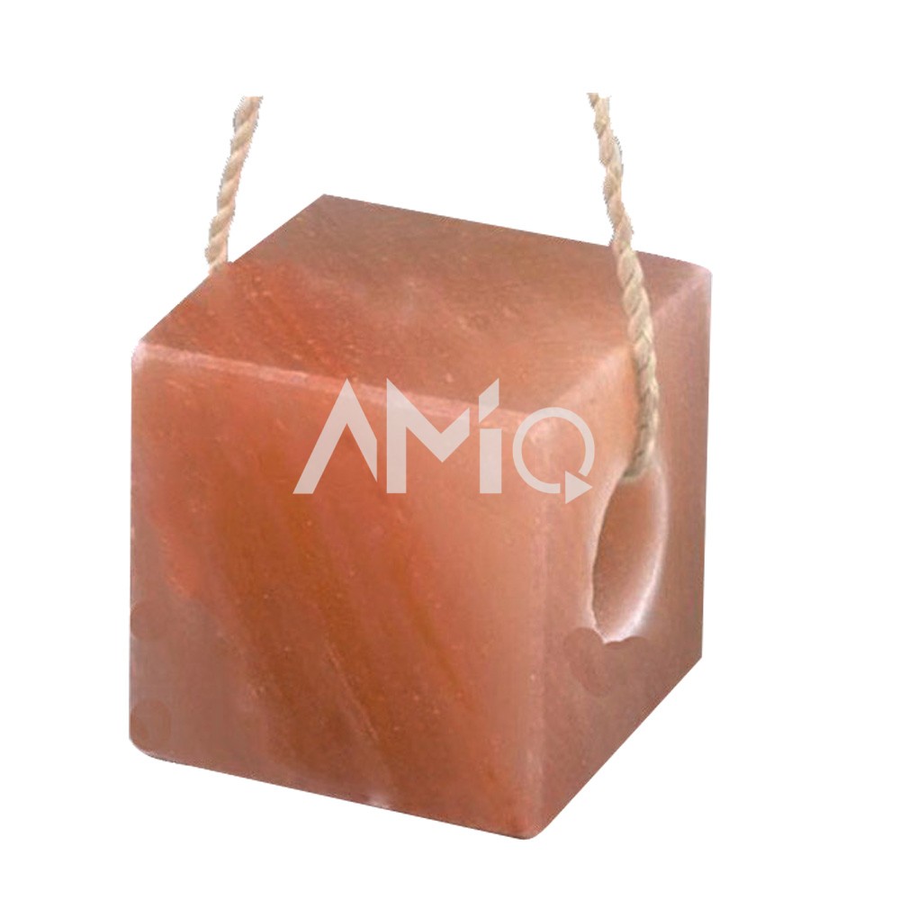 Animal Lick Salt